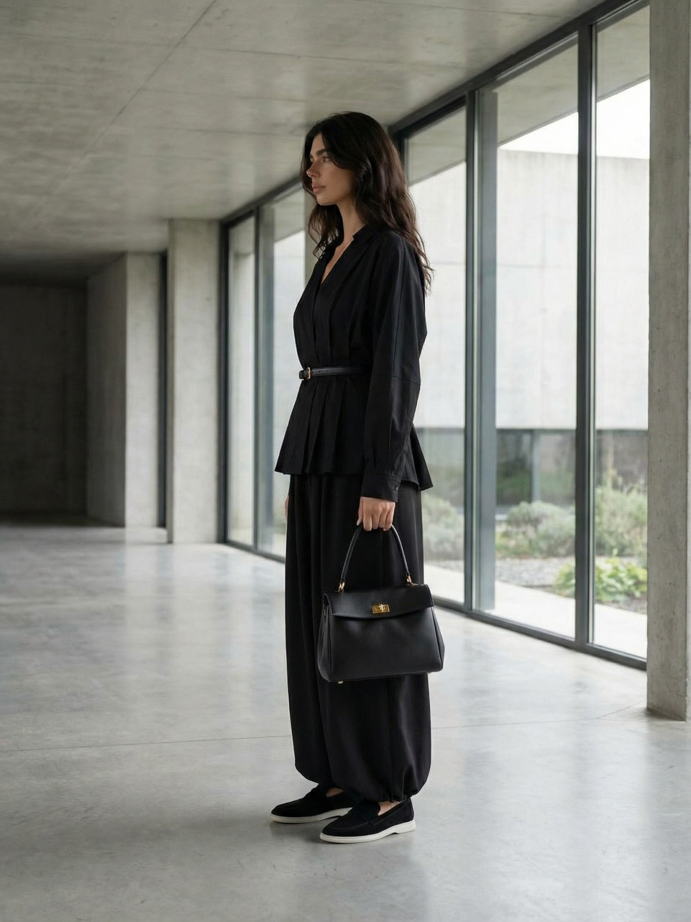 Рубашка модель 2348.6591 Рубашка модель 2348.6591 Фото