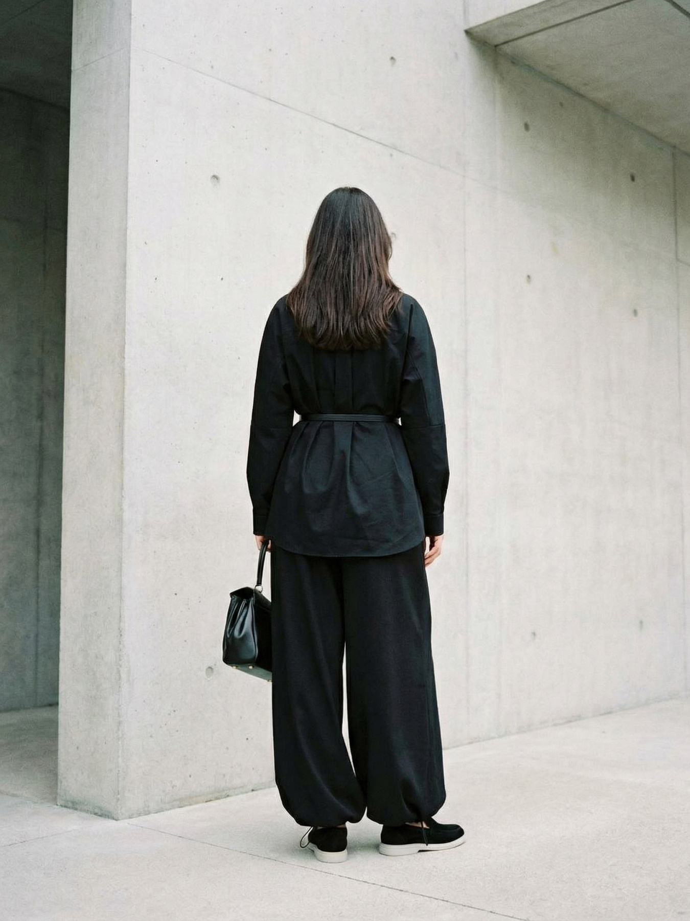 Рубашка модель 2348.6591 Рубашка модель 2348.6591 Фото