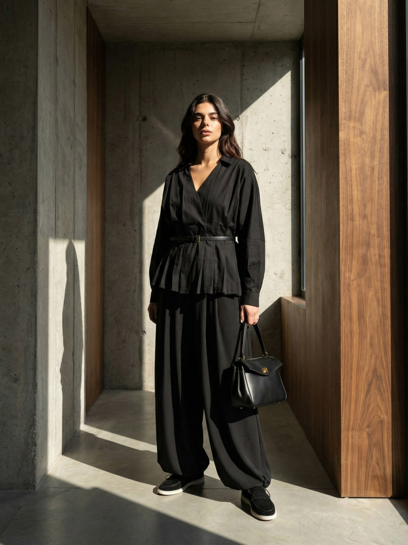 Рубашка модель 2348.6591 Рубашка модель 2348.6591 Фото