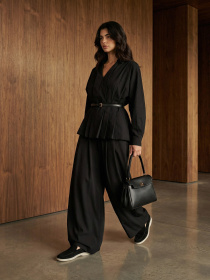 Рубашка модель 2348.6591 Рубашка модель 2348.6591 Фото