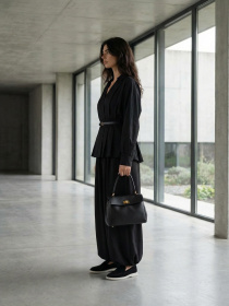 Рубашка модель 2348.6591 Рубашка модель 2348.6591 Фото