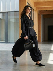 Рубашка модель 2348.6591 Рубашка модель 2348.6591 Фото