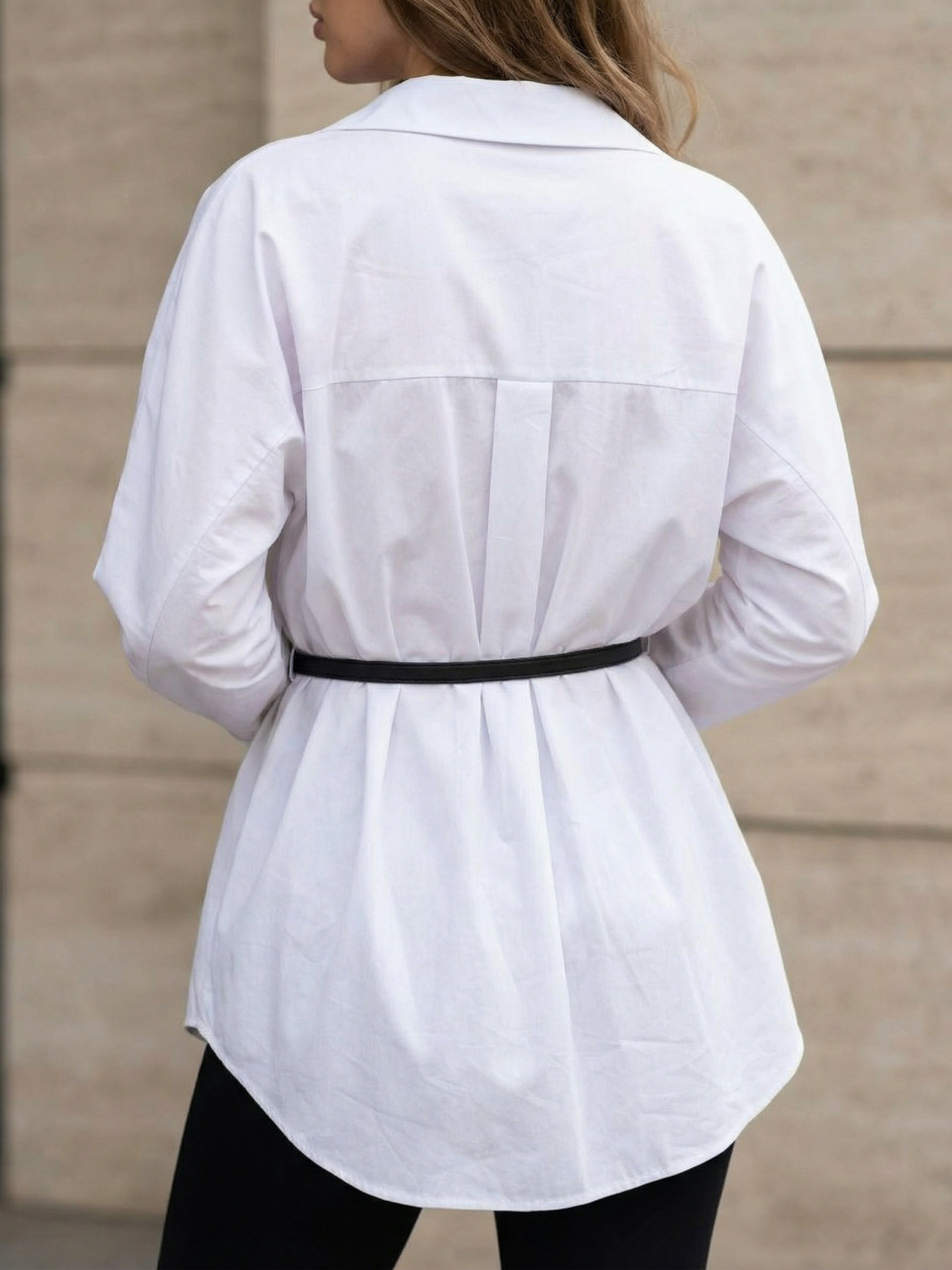 Сорочка модель 2348.6592 Фото