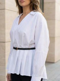 Сорочка модель 2348.6592 Фото