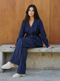 Сорочка модель 2348.6593 Фото