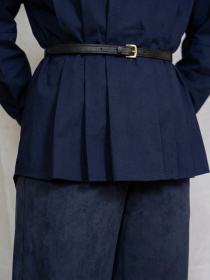 Сорочка модель 2348.6593 Фото