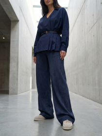 Сорочка модель 2348.6593 Фото