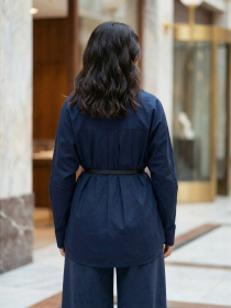 Сорочка модель 2348.6593 Фото