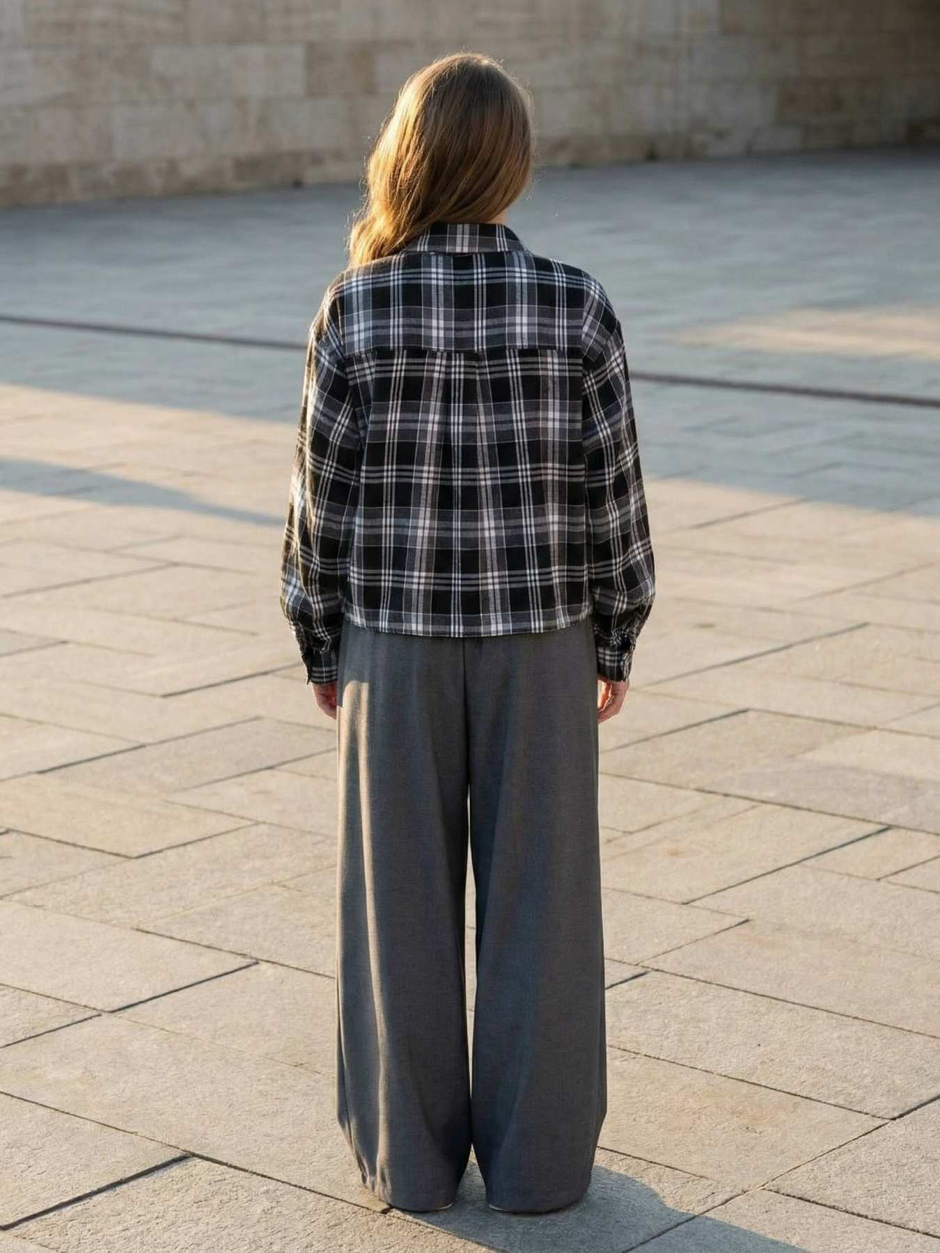 Сорочка модель 2349.6588 Фото