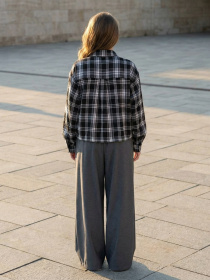 Сорочка модель 2349.6588 Фото