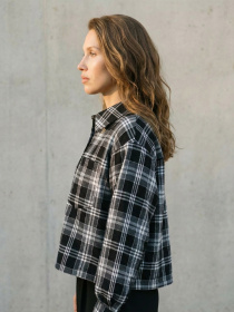 Сорочка модель 2349.6588 Фото