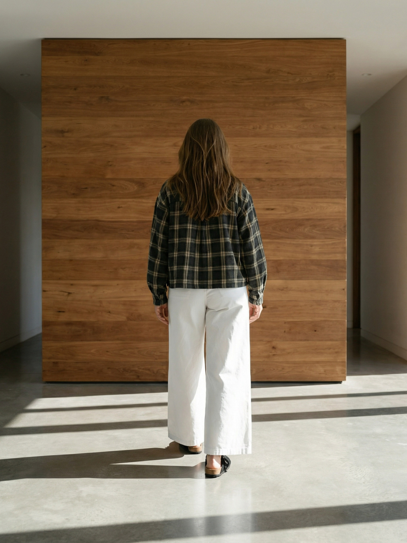 Сорочка повсякденна Seventeen модель 2349.6589 Фото