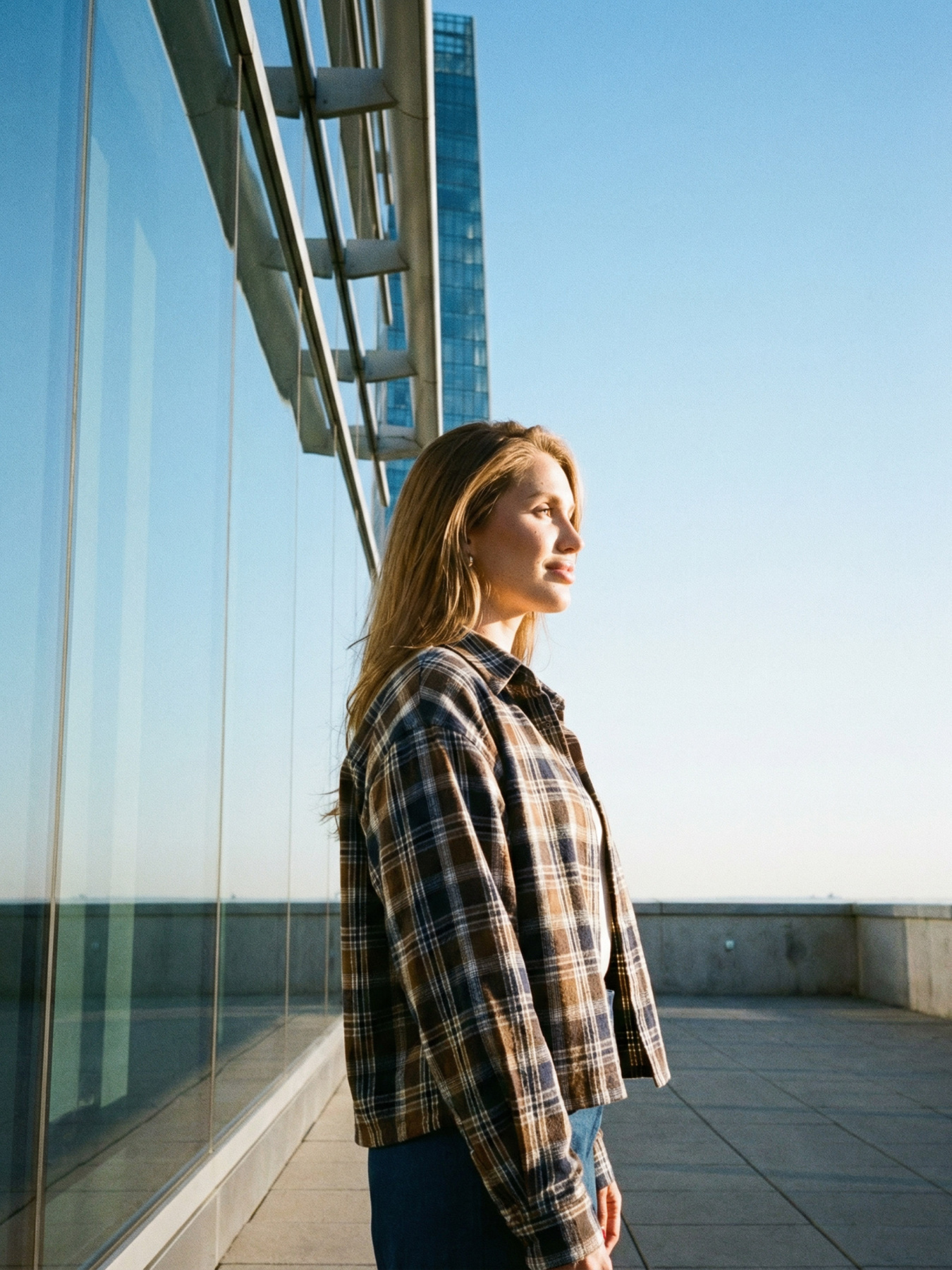 Рубашка модель 2349.6590 Фото