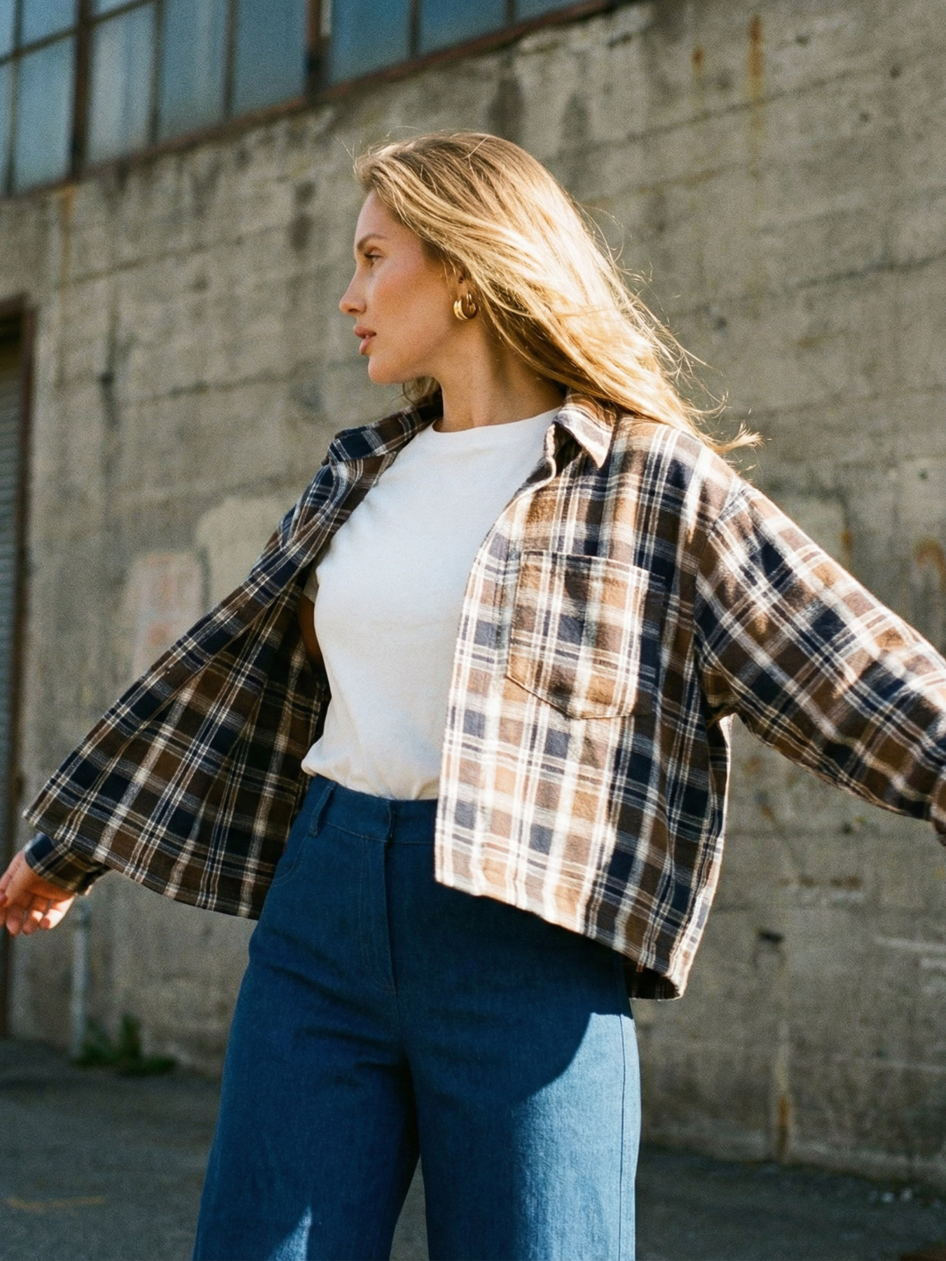 Рубашка модель 2349.6590 Фото