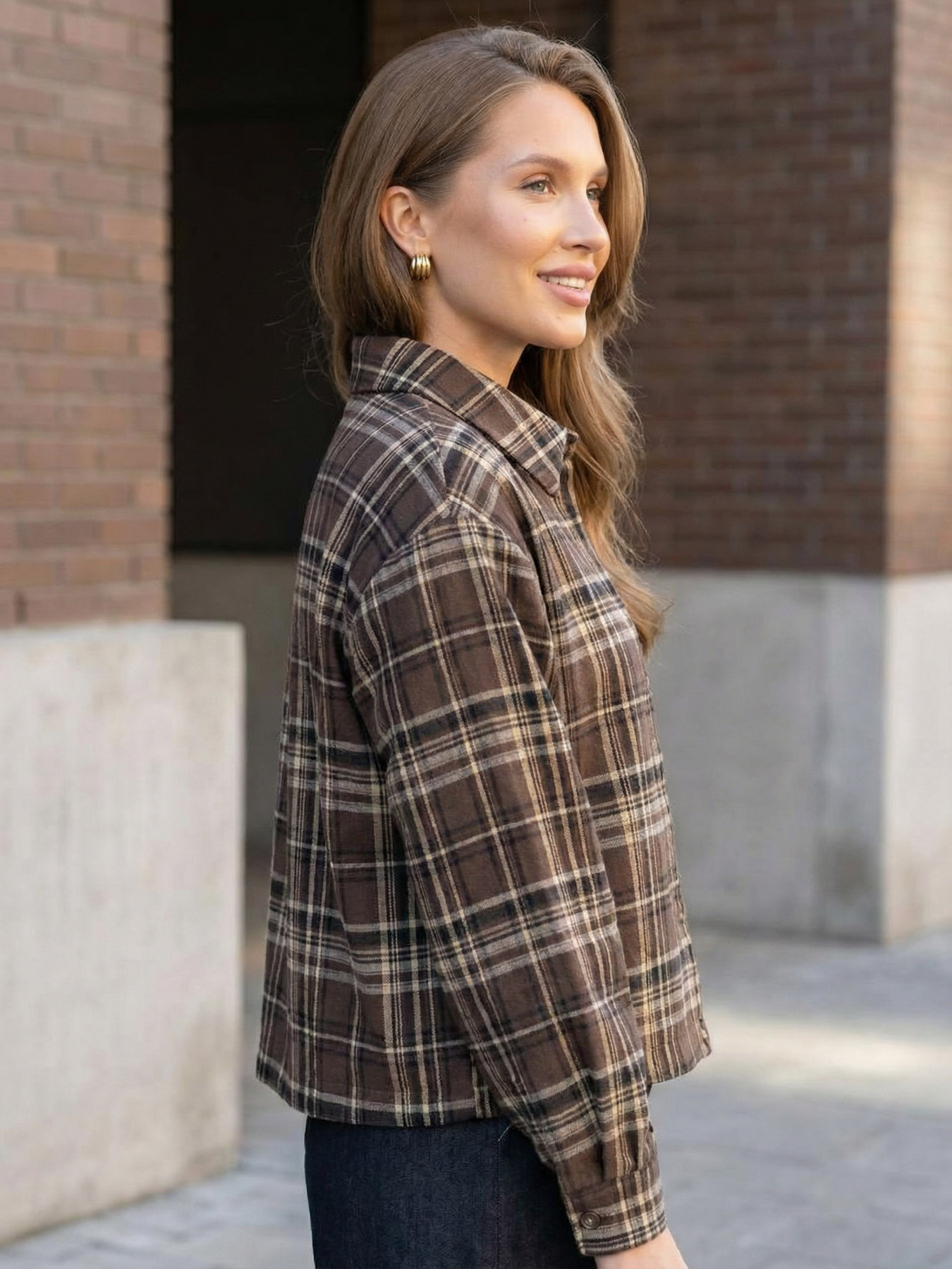 Рубашка модель 2349.6631 Рубашка модель 2349.6631 Фото