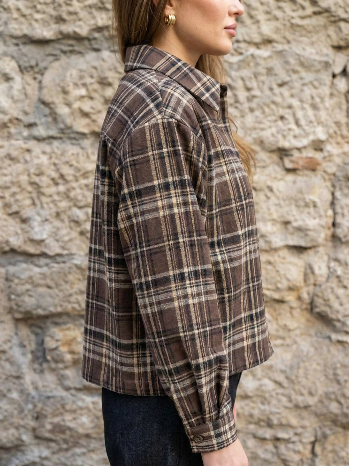 Рубашка модель 2349.6631 Рубашка модель 2349.6631 Фото