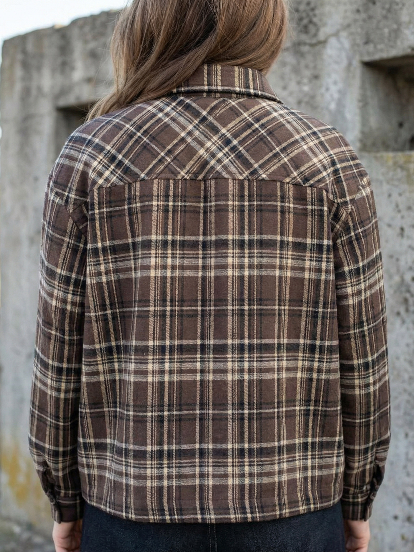 Рубашка модель 2349.6631 Рубашка модель 2349.6631 Фото