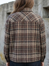 Рубашка модель 2349.6631 Рубашка модель 2349.6631 Фото