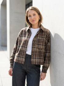 Рубашка модель 2349.6631 Рубашка модель 2349.6631 Фото