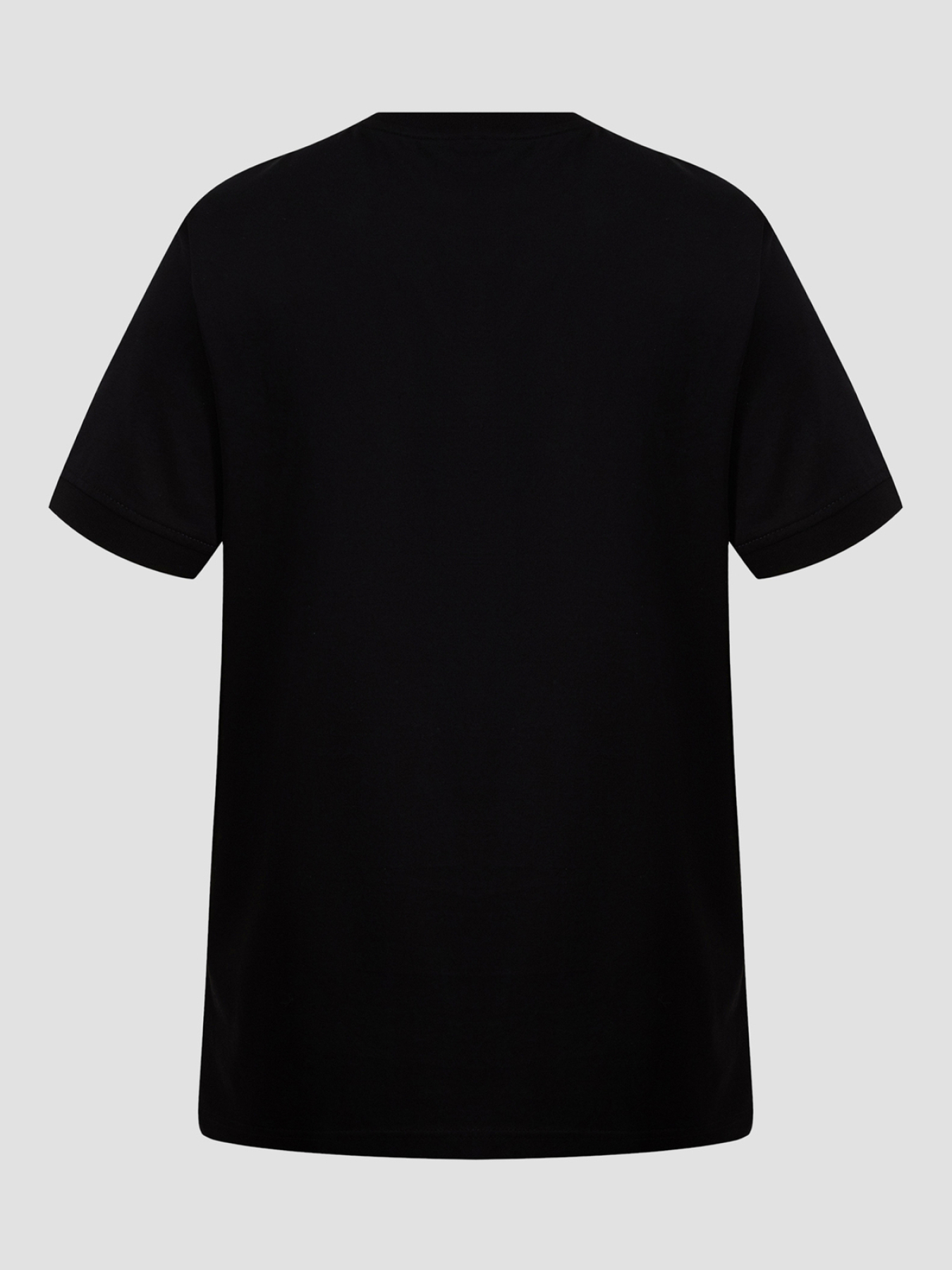 Футболка Karl Lagerfeld модель 551221.755091;990 Фото