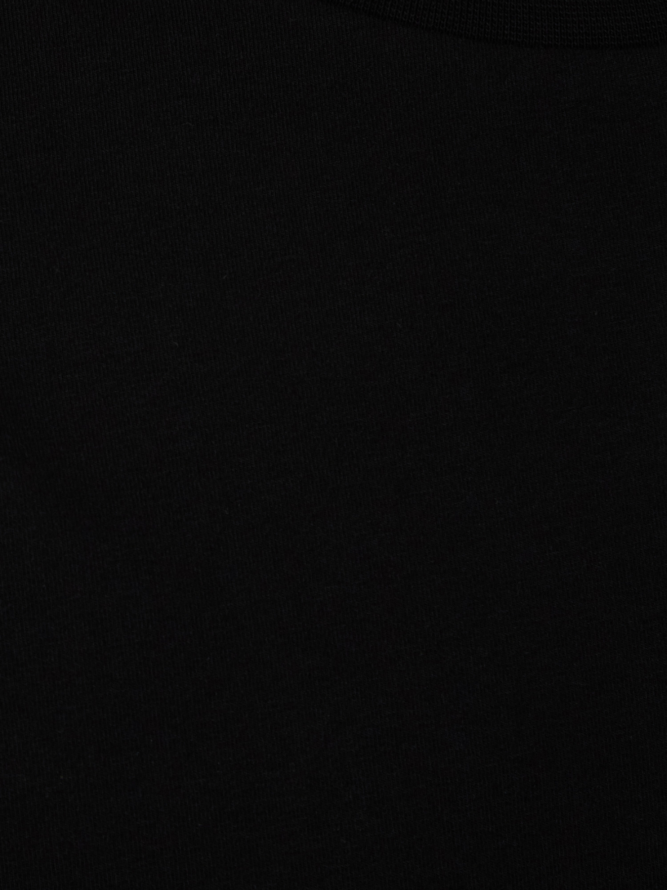 Футболка Karl Lagerfeld модель 551221.755091;990 Фото