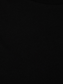 Футболка Karl Lagerfeld модель 551221.755091;990 Фото