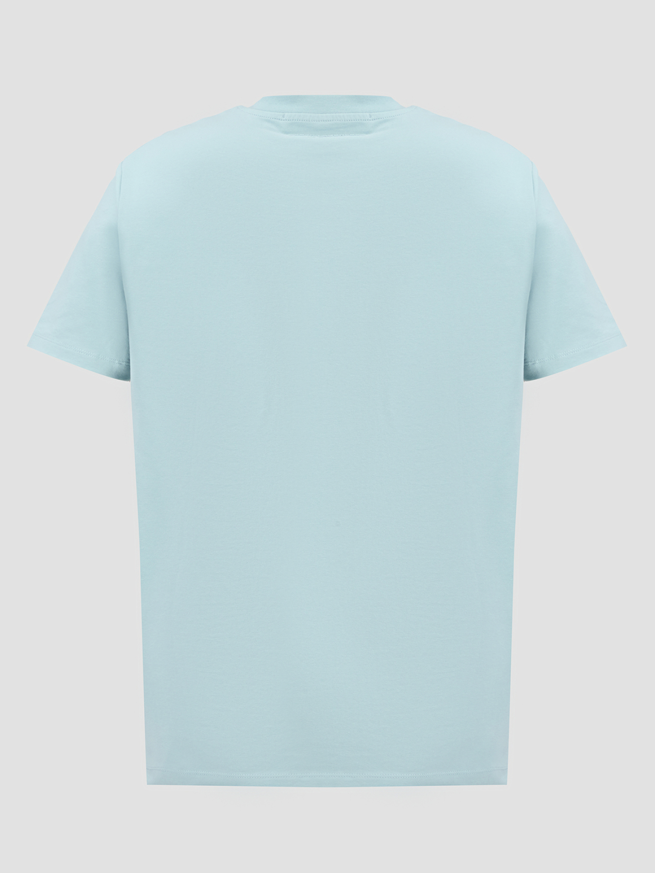 Футболка Karl Lagerfeld модель 551221.755750;600 Фото