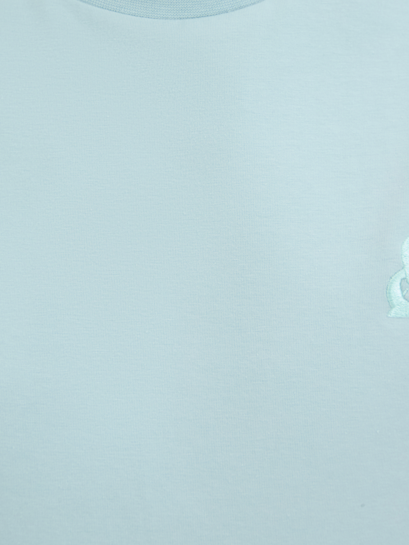 Футболка Karl Lagerfeld модель 551221.755750;600 Фото