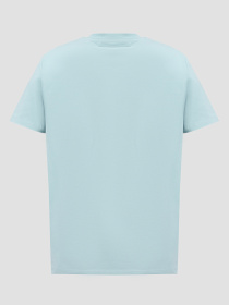 Футболка Karl Lagerfeld модель 551221.755750;600 Фото