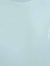 Футболка Karl Lagerfeld модель 551221.755750;600 Фото