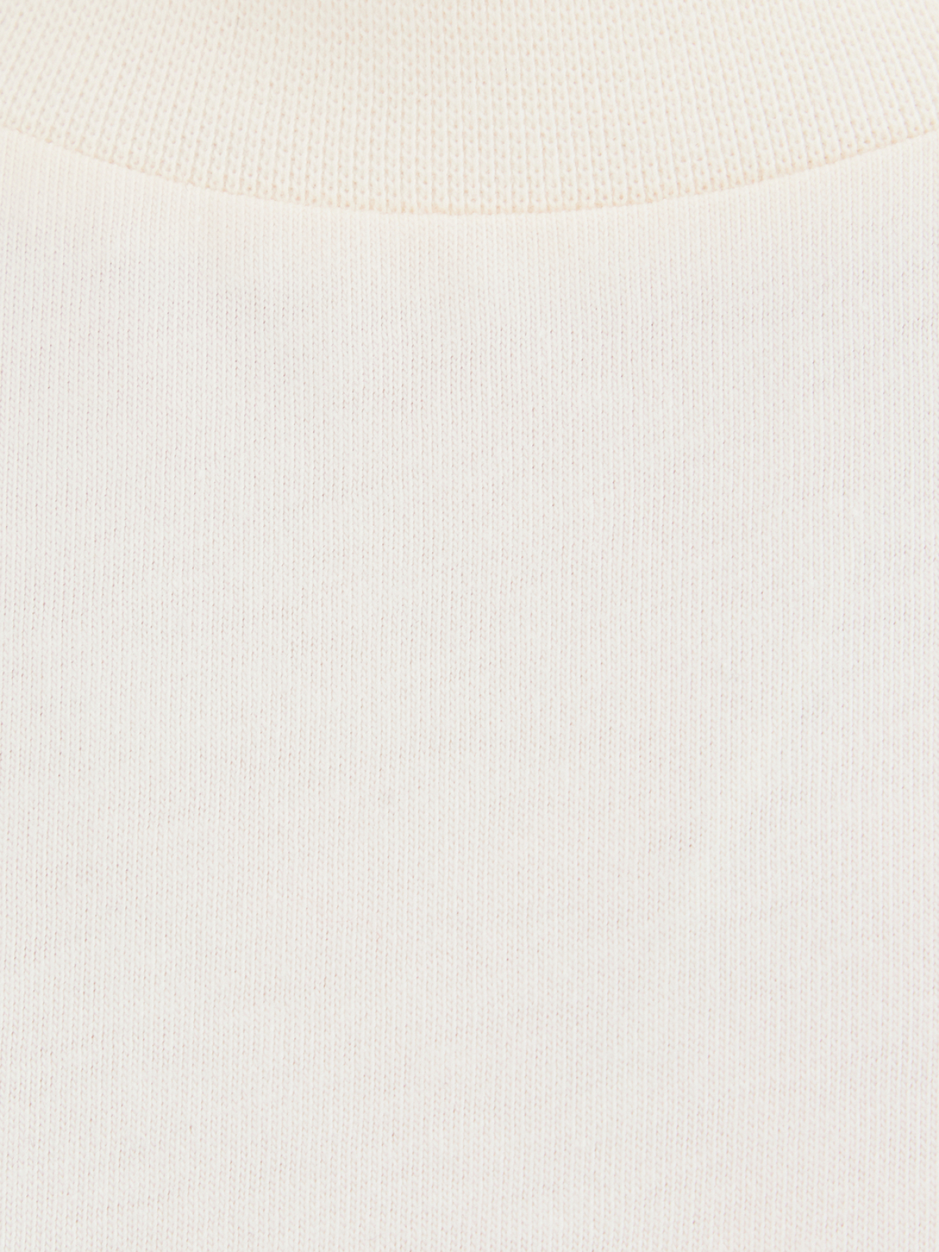 Футболка Karl Lagerfeld модель 551225.755085;60 Фото