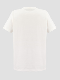 Футболка Karl Lagerfeld модель 551225.755085;60 Фото