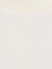 Футболка Karl Lagerfeld модель 551225.755085;60 Фото