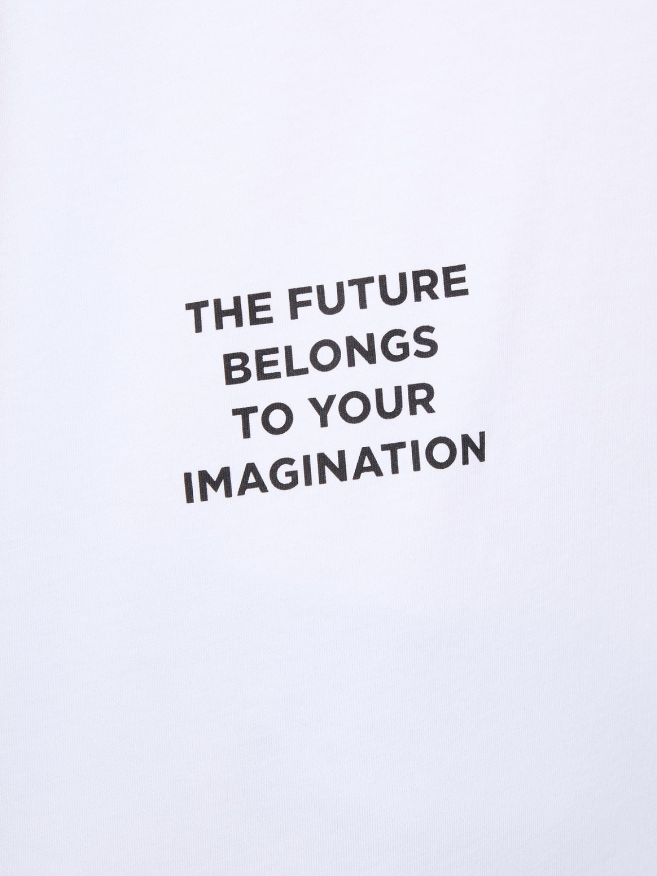 Футболка Karl Lagerfeld модель 551225.755290;10 Фото