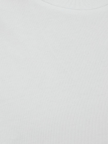 Футболка Karl Lagerfeld модель 551230.755192;10 Фото