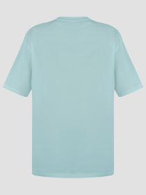 Футболка Karl Lagerfeld модель 551230.755192;600 Фото