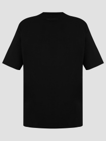 Футболка Karl Lagerfeld модель 551230.755192;990 Фото