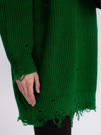 Свитер Romashka модель 399004803031 Свитер Romashka модель 399004803031 Фото