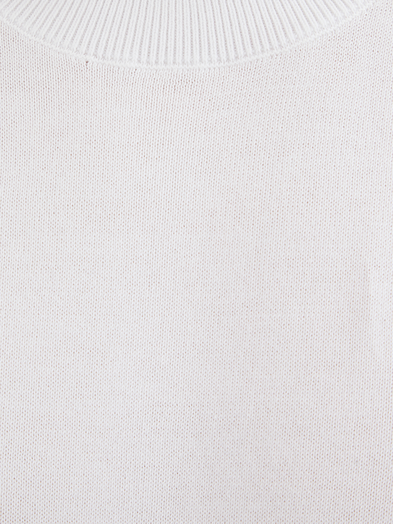 Футболка Karl Lagerfeld модель 551301.655087;10 Фото