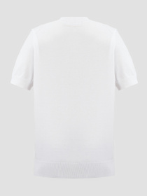 Футболка Karl Lagerfeld модель 551301.655087;10 Фото