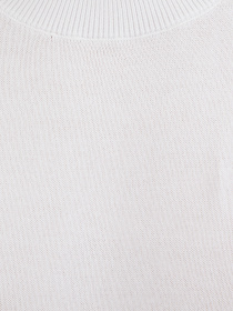 Футболка Karl Lagerfeld модель 551301.655087;10 Фото