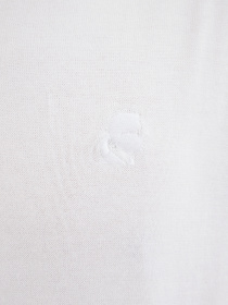 Футболка Karl Lagerfeld модель 551301.655087;10 Фото