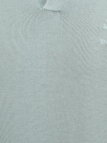 Поло Karl Lagerfeld модель 551307.655081;600 Фото