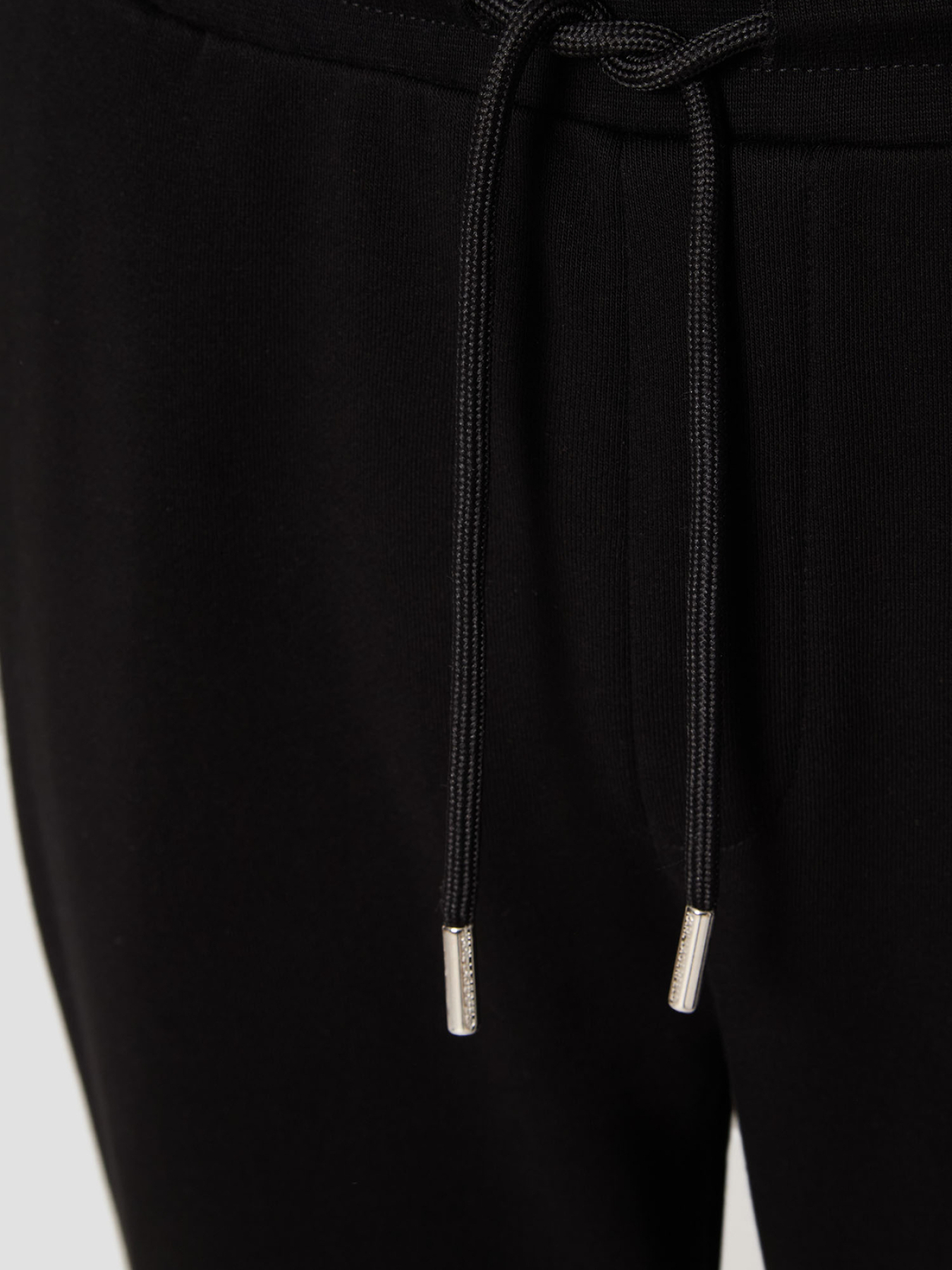 Спортивні штани Karl Lagerfeld модель 551900.705085;990 Фото