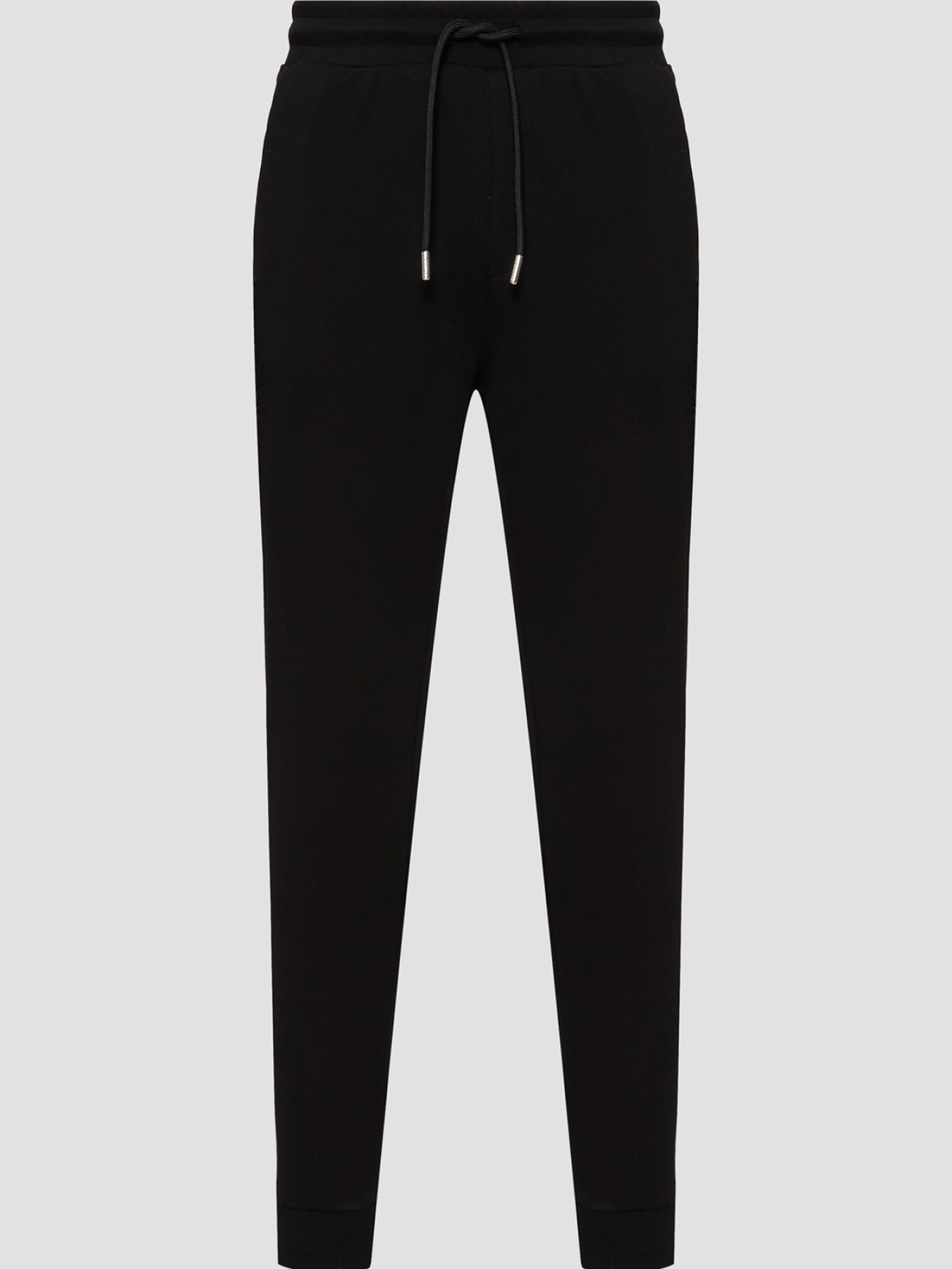 Спортивні штани Karl Lagerfeld модель 551900.705085;990 Фото