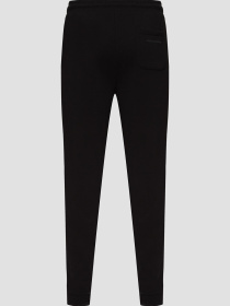 Спортивні штани Karl Lagerfeld модель 551900.705085;990 Фото