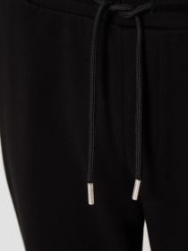 Спортивні штани Karl Lagerfeld модель 551900.705085;990 Фото