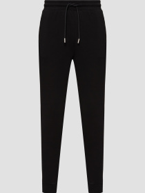 Спортивні штани Karl Lagerfeld модель 551900.705085;990 Фото