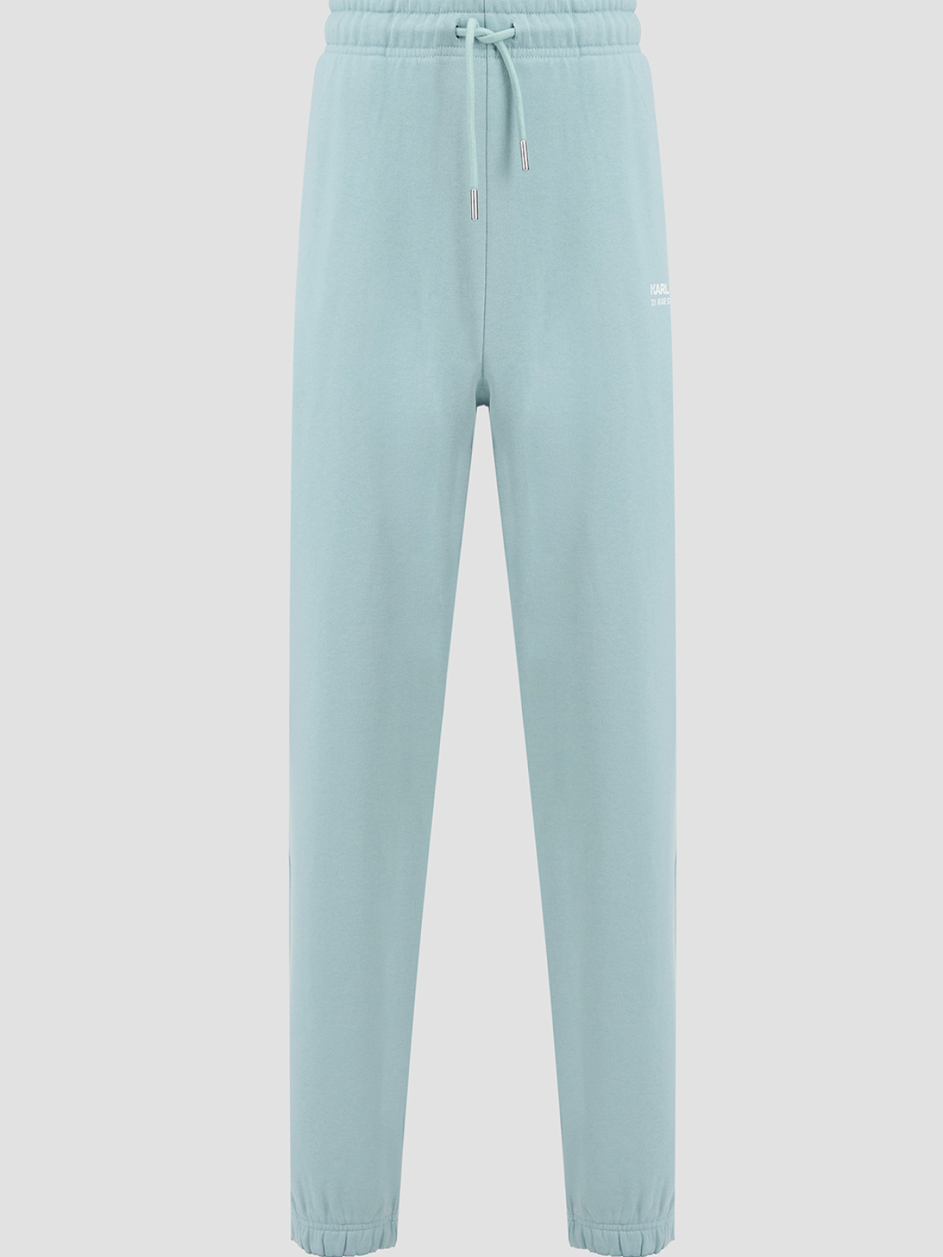 Спортивные брюки Karl Lagerfeld модель 551904.705294;600 Фото