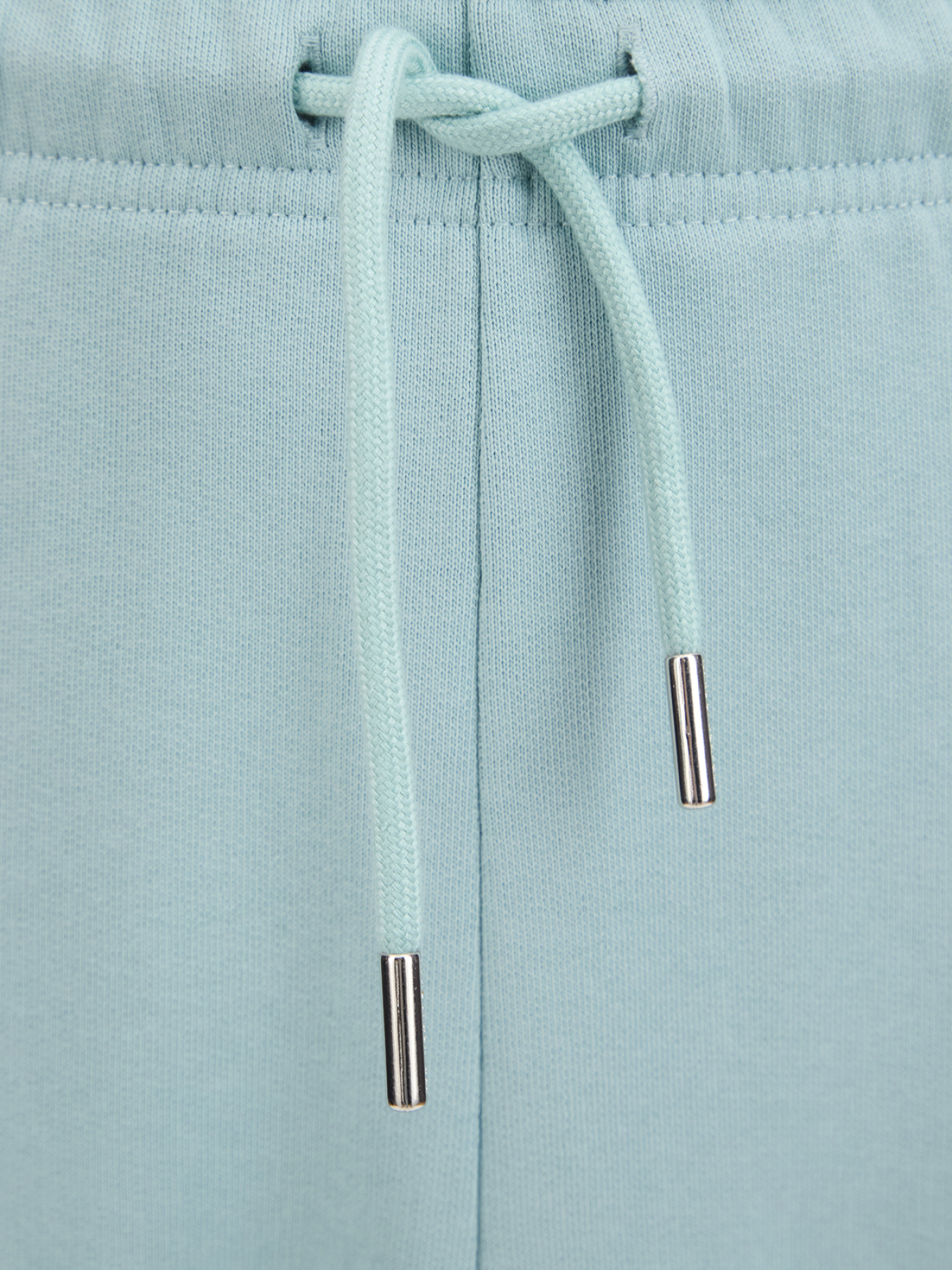 Штаны спортивные Karl Lagerfeld модель 551904.705294;600 Штаны спортивные Karl Lagerfeld модель 551904.705294;600 Фото